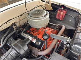 1955 Ford Fairlane (CC-1669461) for sale in Morgantown, Pennsylvania