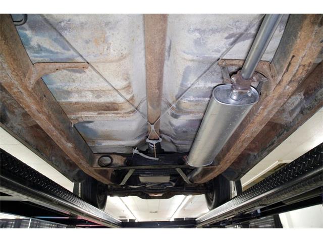 1955 Ford Fairlane (CC-1669461) for sale in Morgantown, Pennsylvania