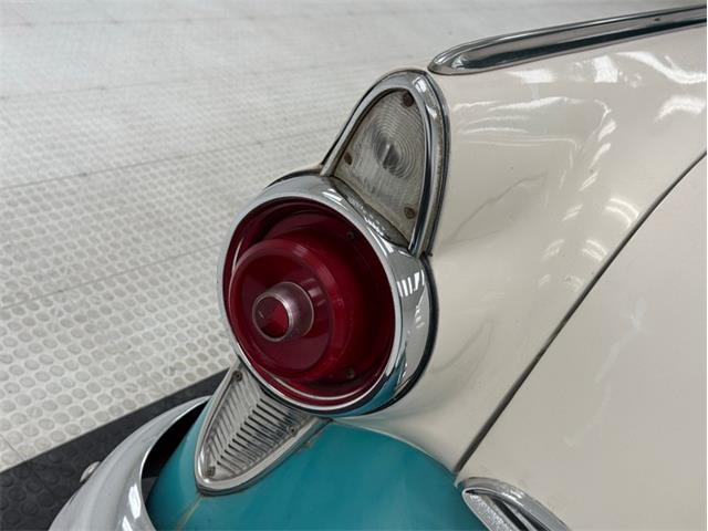 1955 Ford Fairlane (CC-1669461) for sale in Morgantown, Pennsylvania
