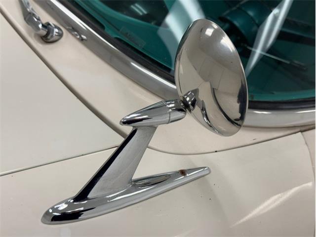 1955 Ford Fairlane (CC-1669461) for sale in Morgantown, Pennsylvania