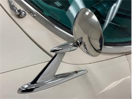 1955 Ford Fairlane (CC-1669461) for sale in Morgantown, Pennsylvania