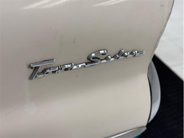 1955 Ford Fairlane (CC-1669461) for sale in Morgantown, Pennsylvania