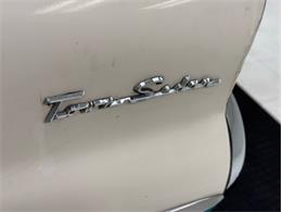 1955 Ford Fairlane (CC-1669461) for sale in Morgantown, Pennsylvania