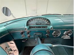 1955 Ford Fairlane (CC-1669461) for sale in Morgantown, Pennsylvania