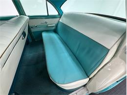 1955 Ford Fairlane (CC-1669461) for sale in Morgantown, Pennsylvania