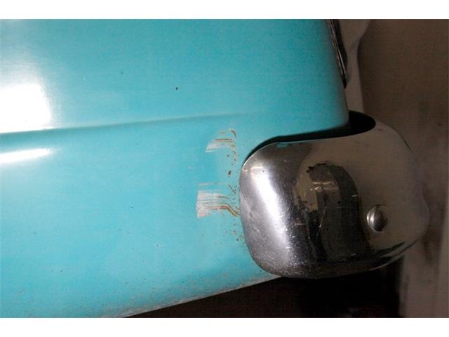 1955 Ford Fairlane (CC-1669461) for sale in Morgantown, Pennsylvania