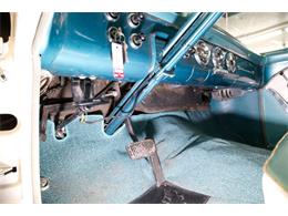 1955 Ford Fairlane (CC-1669461) for sale in Morgantown, Pennsylvania