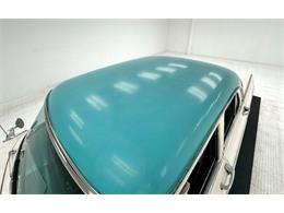 1955 Ford Fairlane (CC-1669461) for sale in Morgantown, Pennsylvania