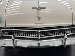 1955 Ford Fairlane (CC-1669461) for sale in Morgantown, Pennsylvania