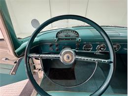 1955 Ford Fairlane (CC-1669461) for sale in Morgantown, Pennsylvania