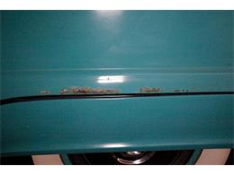 1955 Ford Fairlane (CC-1669461) for sale in Morgantown, Pennsylvania