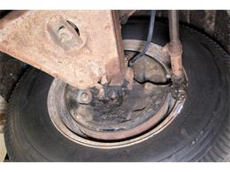 1955 Ford Fairlane (CC-1669461) for sale in Morgantown, Pennsylvania