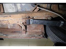 1955 Ford Fairlane (CC-1669461) for sale in Morgantown, Pennsylvania