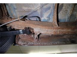 1955 Ford Fairlane (CC-1669461) for sale in Morgantown, Pennsylvania