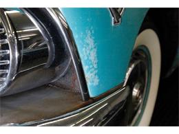 1955 Ford Fairlane (CC-1669461) for sale in Morgantown, Pennsylvania