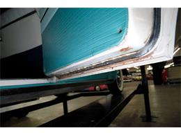 1955 Ford Fairlane (CC-1669461) for sale in Morgantown, Pennsylvania