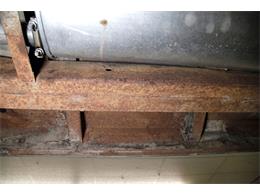 1955 Ford Fairlane (CC-1669461) for sale in Morgantown, Pennsylvania