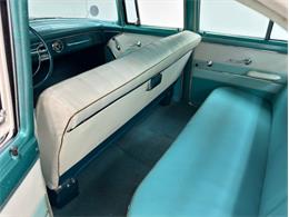 1955 Ford Fairlane (CC-1669461) for sale in Morgantown, Pennsylvania