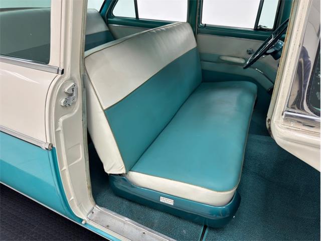 1955 Ford Fairlane (CC-1669461) for sale in Morgantown, Pennsylvania