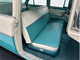 1955 Ford Fairlane (CC-1669461) for sale in Morgantown, Pennsylvania