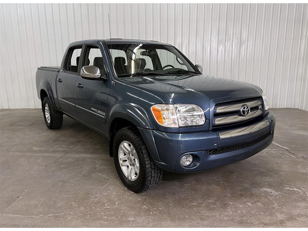 2005 Toyota Tundra for Sale | ClassicCars.com | CC-1669467