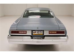 1977 Chevrolet Malibu (CC-1669473) for sale in Morgantown, Pennsylvania