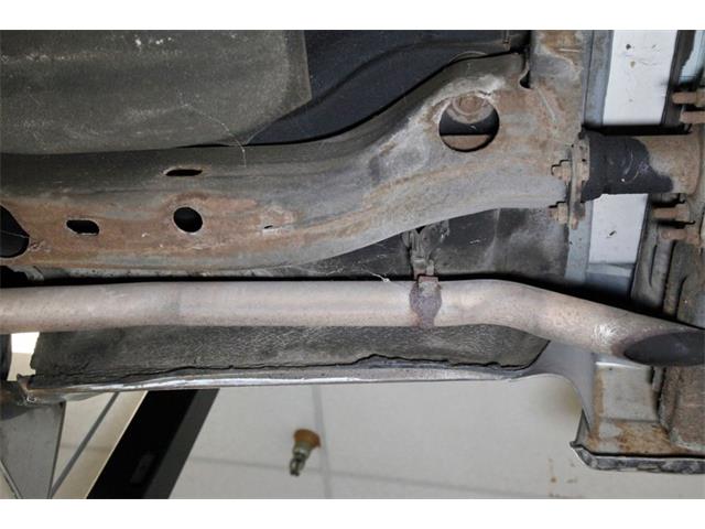 1977 Chevrolet Malibu (CC-1669473) for sale in Morgantown, Pennsylvania