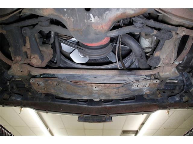 1977 Chevrolet Malibu (CC-1669473) for sale in Morgantown, Pennsylvania