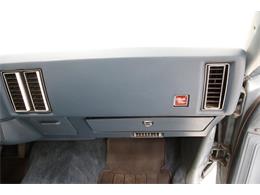 1977 Chevrolet Malibu (CC-1669473) for sale in Morgantown, Pennsylvania