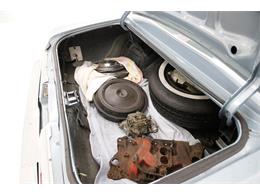 1977 Chevrolet Malibu (CC-1669473) for sale in Morgantown, Pennsylvania