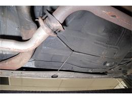 1977 Chevrolet Malibu (CC-1669473) for sale in Morgantown, Pennsylvania