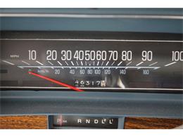 1977 Chevrolet Malibu (CC-1669473) for sale in Morgantown, Pennsylvania