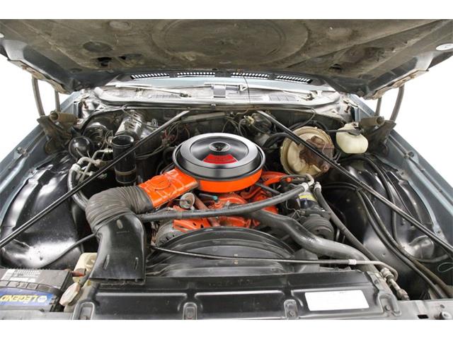 1977 Chevrolet Malibu (CC-1669473) for sale in Morgantown, Pennsylvania