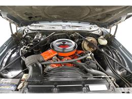 1977 Chevrolet Malibu (CC-1669473) for sale in Morgantown, Pennsylvania