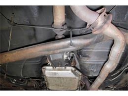 1977 Chevrolet Malibu (CC-1669473) for sale in Morgantown, Pennsylvania