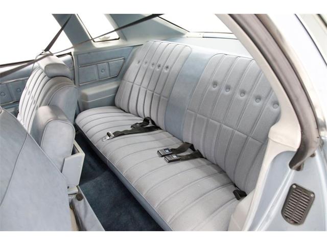 1977 Chevrolet Malibu (CC-1669473) for sale in Morgantown, Pennsylvania