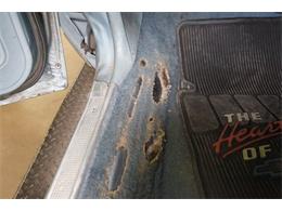 1977 Chevrolet Malibu (CC-1669473) for sale in Morgantown, Pennsylvania