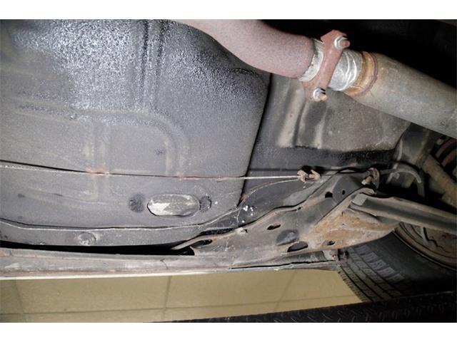 1977 Chevrolet Malibu (CC-1669473) for sale in Morgantown, Pennsylvania