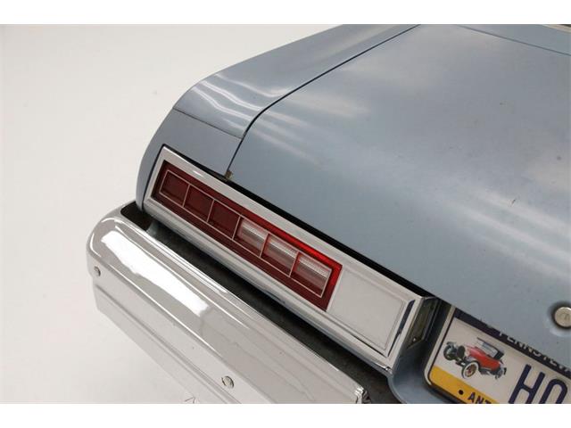 1977 Chevrolet Malibu (CC-1669473) for sale in Morgantown, Pennsylvania