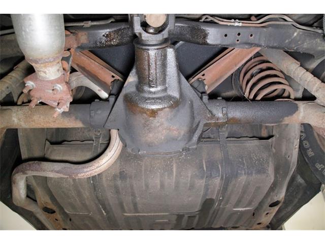 1977 Chevrolet Malibu (CC-1669473) for sale in Morgantown, Pennsylvania