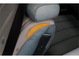 1977 Chevrolet Malibu (CC-1669473) for sale in Morgantown, Pennsylvania