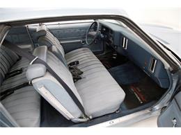 1977 Chevrolet Malibu (CC-1669473) for sale in Morgantown, Pennsylvania