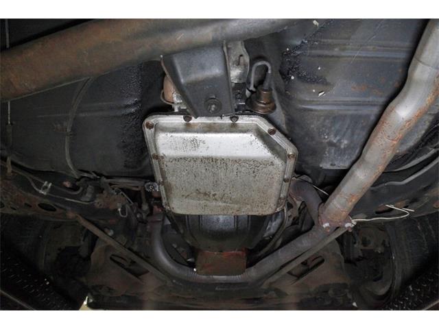 1977 Chevrolet Malibu (CC-1669473) for sale in Morgantown, Pennsylvania