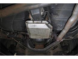 1977 Chevrolet Malibu (CC-1669473) for sale in Morgantown, Pennsylvania