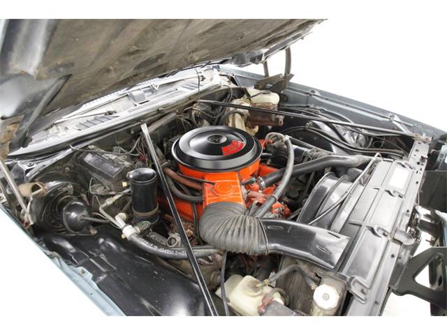 1977 Chevrolet Malibu (CC-1669473) for sale in Morgantown, Pennsylvania