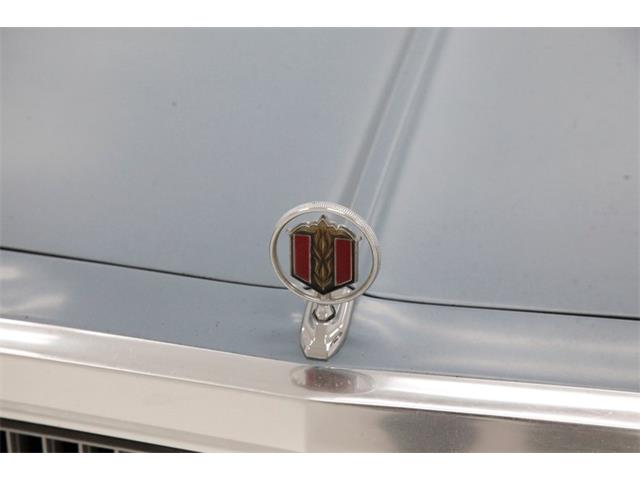 1977 Chevrolet Malibu (CC-1669473) for sale in Morgantown, Pennsylvania