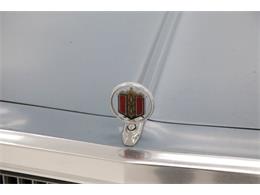 1977 Chevrolet Malibu (CC-1669473) for sale in Morgantown, Pennsylvania