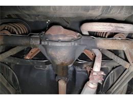 1977 Chevrolet Malibu (CC-1669473) for sale in Morgantown, Pennsylvania