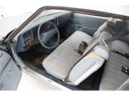 1977 Chevrolet Malibu (CC-1669473) for sale in Morgantown, Pennsylvania