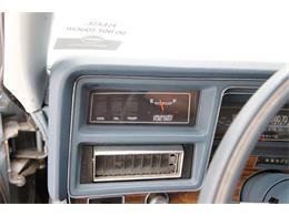 1977 Chevrolet Malibu (CC-1669473) for sale in Morgantown, Pennsylvania